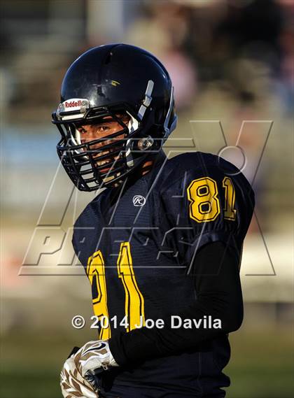 Thumbnail 2 in Righetti @ Arroyo Grande photogallery.
