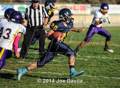 Thumbnail 1 in Righetti @ Arroyo Grande photogallery.