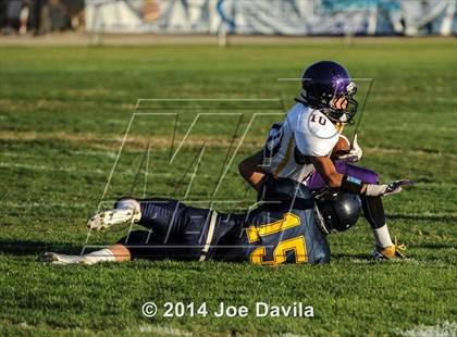 Thumbnail 3 in Righetti @ Arroyo Grande photogallery.