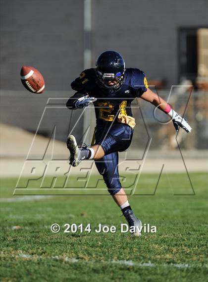 Thumbnail 1 in Righetti @ Arroyo Grande photogallery.