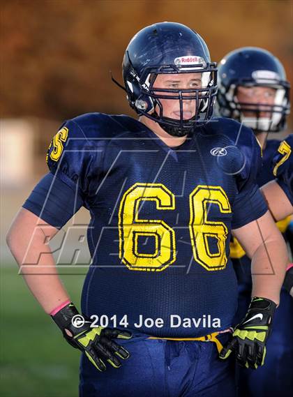 Thumbnail 2 in Righetti @ Arroyo Grande photogallery.