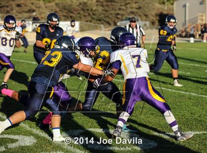Thumbnail 1 in Righetti @ Arroyo Grande photogallery.