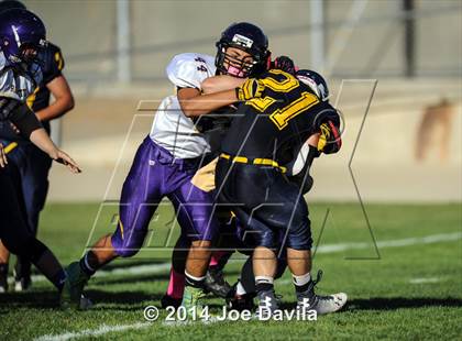 Thumbnail 2 in Righetti @ Arroyo Grande photogallery.