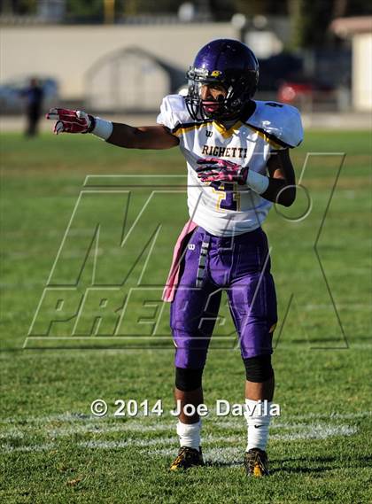 Thumbnail 1 in Righetti @ Arroyo Grande photogallery.