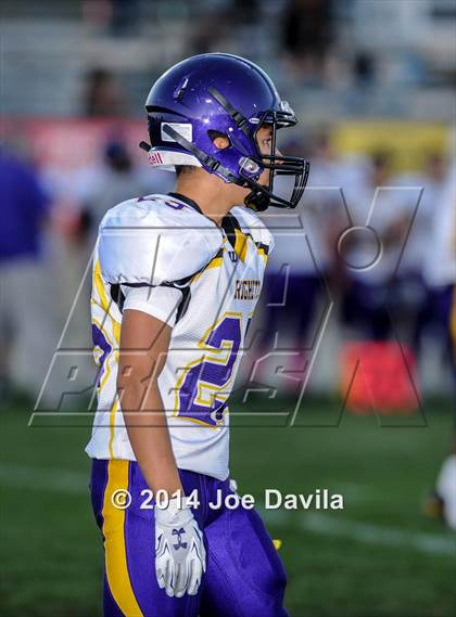 Thumbnail 3 in Righetti @ Arroyo Grande photogallery.