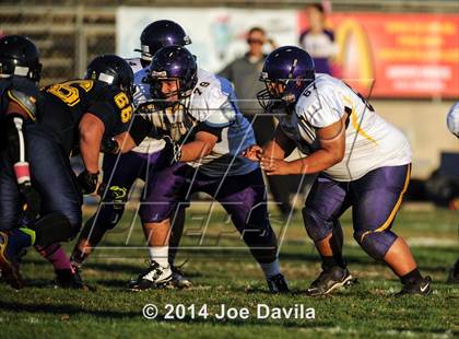 Thumbnail 2 in Righetti @ Arroyo Grande photogallery.