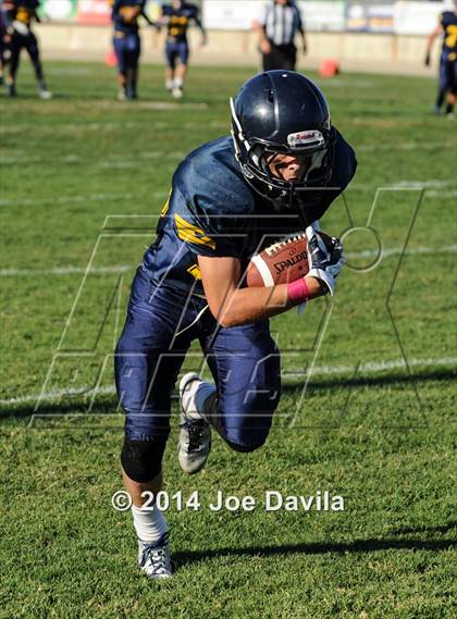 Thumbnail 2 in Righetti @ Arroyo Grande photogallery.