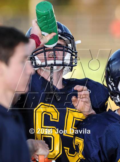 Thumbnail 2 in Righetti @ Arroyo Grande photogallery.