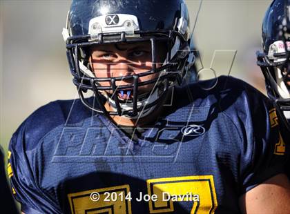 Thumbnail 3 in Righetti @ Arroyo Grande photogallery.