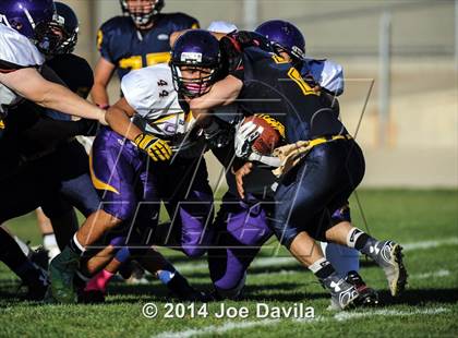 Thumbnail 1 in Righetti @ Arroyo Grande photogallery.