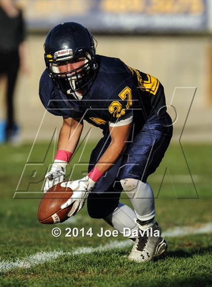 Thumbnail 2 in Righetti @ Arroyo Grande photogallery.