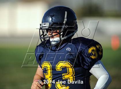 Thumbnail 2 in Righetti @ Arroyo Grande photogallery.