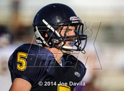 Thumbnail 1 in Righetti @ Arroyo Grande photogallery.