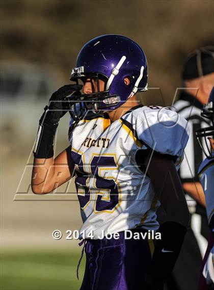 Thumbnail 3 in Righetti @ Arroyo Grande photogallery.