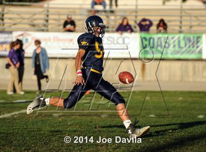 Thumbnail 2 in Righetti @ Arroyo Grande photogallery.