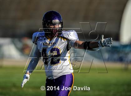 Thumbnail 3 in Righetti @ Arroyo Grande photogallery.