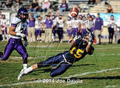 Thumbnail 1 in Righetti @ Arroyo Grande photogallery.