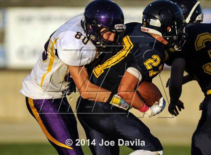 Thumbnail 2 in Righetti @ Arroyo Grande photogallery.