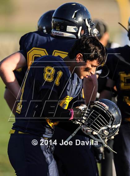 Thumbnail 3 in Righetti @ Arroyo Grande photogallery.