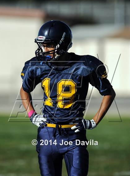 Thumbnail 1 in Righetti @ Arroyo Grande photogallery.