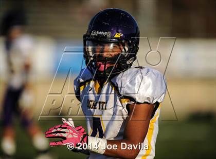 Thumbnail 1 in Righetti @ Arroyo Grande photogallery.