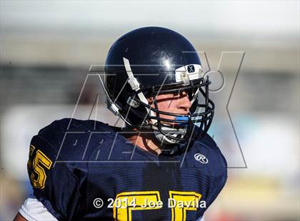 Thumbnail 1 in Righetti @ Arroyo Grande photogallery.