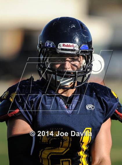Thumbnail 2 in Righetti @ Arroyo Grande photogallery.
