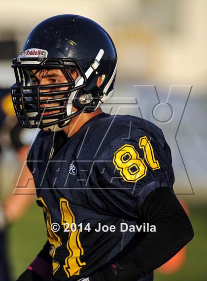 Thumbnail 2 in Righetti @ Arroyo Grande photogallery.
