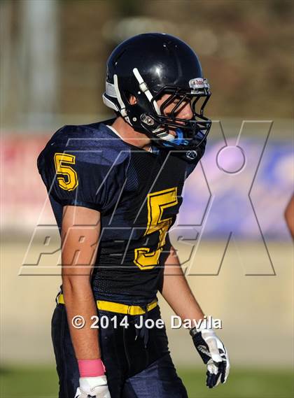 Thumbnail 2 in Righetti @ Arroyo Grande photogallery.
