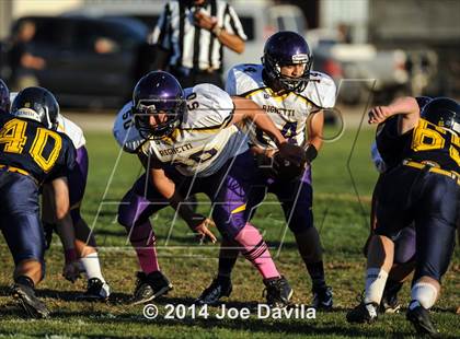 Thumbnail 2 in Righetti @ Arroyo Grande photogallery.