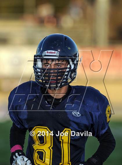 Thumbnail 3 in Righetti @ Arroyo Grande photogallery.