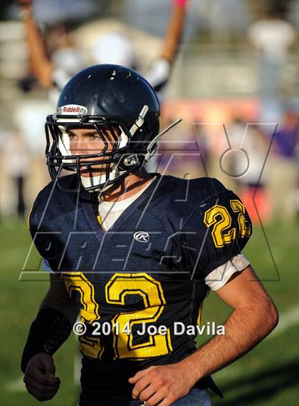 Thumbnail 3 in Righetti @ Arroyo Grande photogallery.