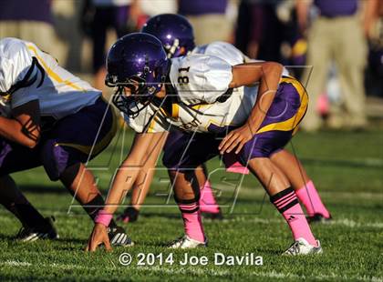 Thumbnail 1 in Righetti @ Arroyo Grande photogallery.