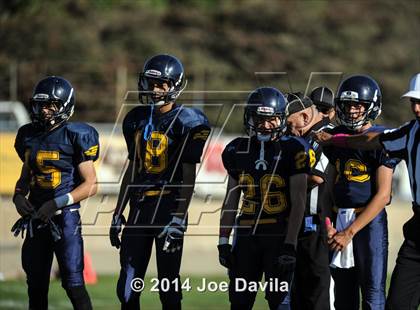 Thumbnail 3 in Righetti @ Arroyo Grande photogallery.