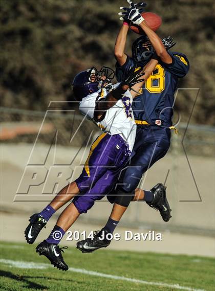 Thumbnail 1 in Righetti @ Arroyo Grande photogallery.