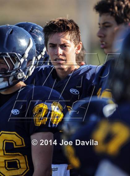 Thumbnail 1 in Righetti @ Arroyo Grande photogallery.