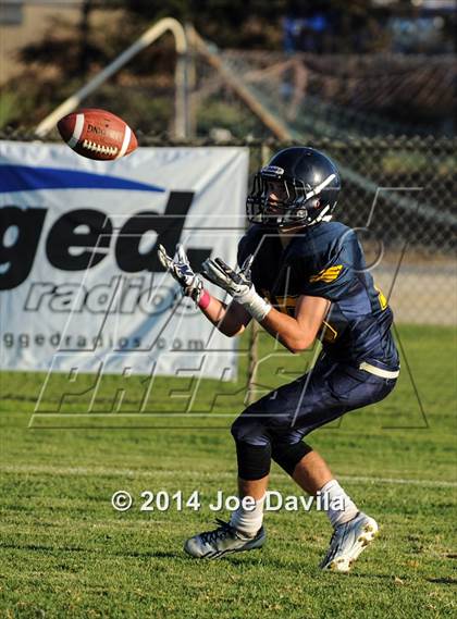 Thumbnail 2 in Righetti @ Arroyo Grande photogallery.