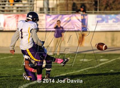 Thumbnail 1 in Righetti @ Arroyo Grande photogallery.