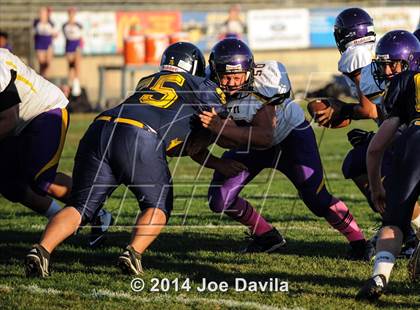 Thumbnail 1 in Righetti @ Arroyo Grande photogallery.