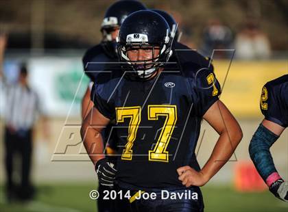 Thumbnail 1 in Righetti @ Arroyo Grande photogallery.