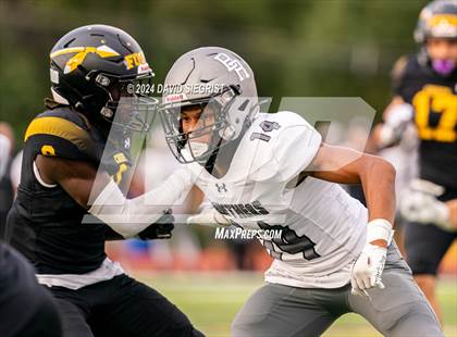 Thumbnail 1 in Bridgewater-Raritan @ Piscataway photogallery.