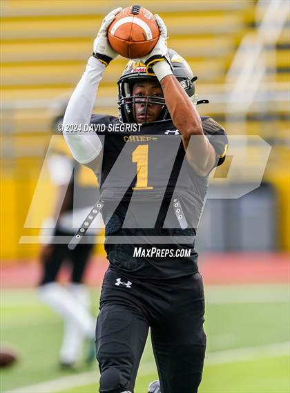 Thumbnail 1 in Bridgewater-Raritan @ Piscataway photogallery.