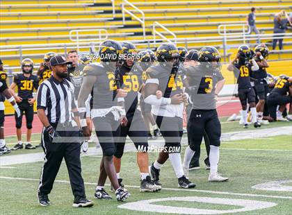 Thumbnail 2 in Bridgewater-Raritan @ Piscataway photogallery.