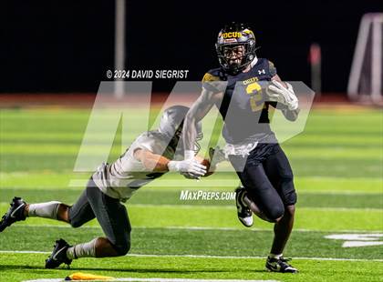 Thumbnail 2 in Bridgewater-Raritan @ Piscataway photogallery.