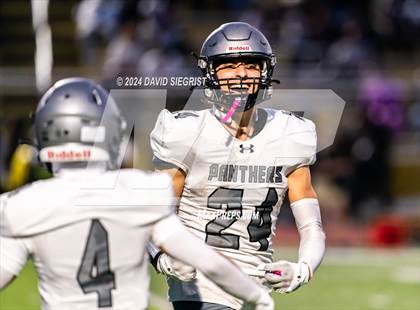 Thumbnail 3 in Bridgewater-Raritan @ Piscataway photogallery.