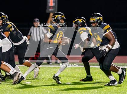 Thumbnail 3 in Bridgewater-Raritan @ Piscataway photogallery.