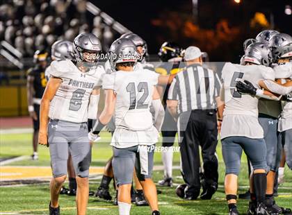 Thumbnail 3 in Bridgewater-Raritan @ Piscataway photogallery.