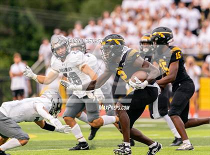 Thumbnail 2 in Bridgewater-Raritan @ Piscataway photogallery.