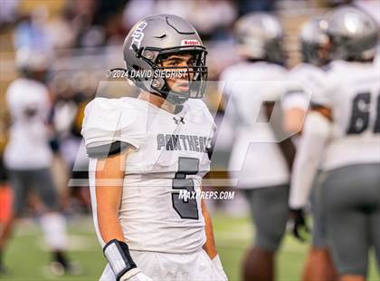 Thumbnail 3 in Bridgewater-Raritan @ Piscataway photogallery.