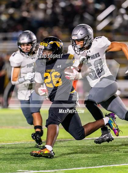 Thumbnail 1 in Bridgewater-Raritan @ Piscataway photogallery.